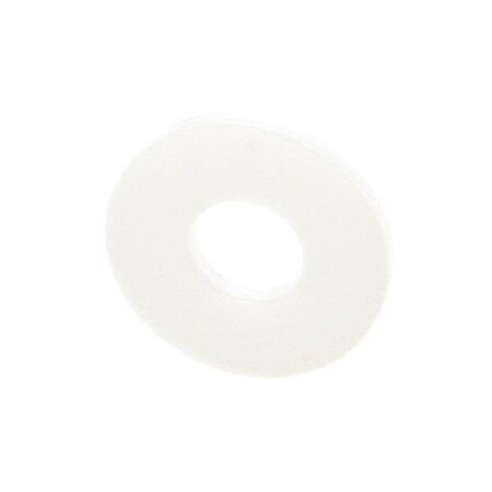 Legion WASHER, NYLON 1.355" X .52" 408505